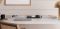 Зарядний пристрій бездротовий Belkin 3в1 MagSafe PRO iPhone/Watch/AirPods, чорний