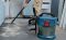 Пилосос професійний акумуляторний Bosch Professional GAS 18V-10 L 18В 90мБар без АКБ та ЗП