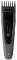 Машинка для стрижки  Philips Series 3000, акум., роторный мотор, насадок-2, сталь, чорно-серый
