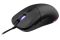 Миша 2E GAMING HyperDrive Lite, RGB, USB-A, чорний