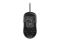 Миша 2E GAMING HyperDrive Lite, RGB, USB-A, чорний