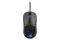 Миша 2E GAMING HyperDrive Lite, RGB, USB-A, чорний