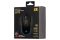 Миша 2E GAMING HyperDrive Lite, RGB, USB-A, чорний