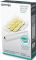 Рулоны для вакуумирования Gorenje, 28х300см, 3 шт