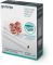 Рулоны для вакуумирования Gorenje, 22х300см, 3шт