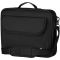 Сумка 2Е, TopLoad Classic 14-15.6", чорна