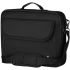 Сумка 2Е, TopLoad Classic 14-15.6", чёрная