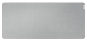 Ігрова поверхня Razer Pro Glide, XXL (940x410x3мм), сірий