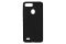 Чехол 2Е Basic для TECNO POP 2f (B1G), Soft feeling, черный