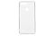 Чехол 2Е Basic для TECNO POP 2f (B1G), прозрачный