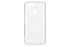 Чохол 2Е Basic для TECNO POP 2F (B1G), прозорий