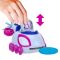 Машинка Spidey Little Vehicle Disc Dashers Привид-павук (Ghost Spider)