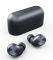 Навушники   TWS JustMyVoice™ IPX4 Чорний Technics EAH-AZ40G-K