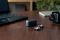 Навушники   TWS JustMyVoice™ IPX4 Чорний Technics EAH-AZ40G-K