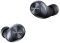 Навушники   TWS JustMyVoice™ IPX4 Чорний Technics EAH-AZ40G-K