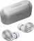 Навушники   TWS JustMyVoice™ IPX4 Сільвер Technics EAH-AZ40G-S
