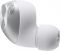 Навушники   TWS JustMyVoice™ IPX4 Сільвер Technics EAH-AZ40G-S