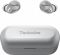Навушники   TWS JustMyVoice™ IPX4 Сільвер Technics EAH-AZ40G-S