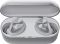 Навушники   TWS JustMyVoice™ IPX4 Сільвер Technics EAH-AZ40G-S