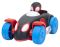 Машинка инерционная Spidey Pull Back Vehicle Майлз Моралес (Miles Morales)