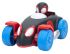 Машинка инерционная Spidey Pull Back Vehicle Майлз Моралес (Miles Morales)