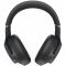 Навушники Wireless Over-ear Technics EAH-A800 BT 5.2, ANC, Hi-Res, SBC, AAC, LDAC, Mic