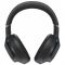Навушники Wireless Over-ear Technics EAH-A800 BT 5.2, ANC, Hi-Res, SBC, AAC, LDAC, Mic