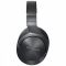 Навушники Wireless Over-ear Technics EAH-A800 BT 5.2, ANC, Hi-Res, SBC, AAC, LDAC, Mic