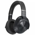 Навушники Wireless Over-ear Technics EAH-A800 BT 5.2, ANC, Hi-Res, SBC, AAC, LDAC, Mic