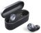 Навушники   TWS JustMyVoice™ IPX4 Чорний Technics EAH-AZ40G-K