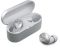 Навушники   TWS JustMyVoice™ IPX4 Сільвер Technics EAH-AZ40G-S