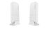 Точка доступу MikroTik Wireless Wire MikroTiK RBwAPG-60adkit