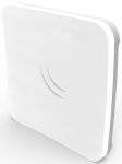 Точка доступа  MikroTik SXTsq 5 ac