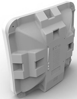 Точка доступа MikroTik SXTsq Lite5