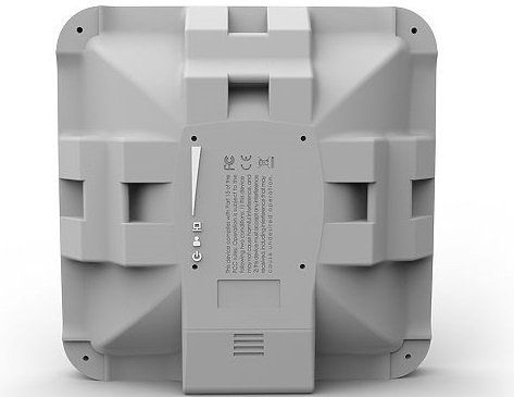 Точка доступа MikroTik SXTsq Lite5