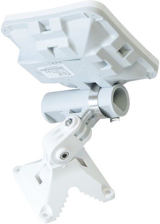 Точка доступа MikroTik SXTsq Lite5