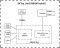Точка доступа MikroTik SXTsq Lite5