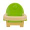 Ігровий набір CoComelon Feature Playset Сімейний будинок, зі звуком