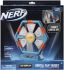 Игровая электронная мишень Nerf  Digital Flip Target