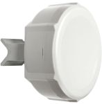 Точка доступа MikroTik SXT SA5 ac