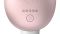 Фотоепілятор Philips Lumea IPL 7000 Series, від мережі, кіл-ть спалах.-250000, 5 Дж/см?, 4 см2, футляр, білий