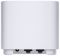 Система WiFi-Mesh ASUS ZenWiFi XD4 AX1800, 1xGE LAN, 1xGE WAN, 1мод, білий