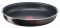 Набір посуду Tefal Ingenio XL Intense, змінна ручка, 3предмети, алюміній, бакеліт, коричневий