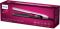 Випрямитель Philips Series 5000, 120-230С, ионизация, керамика, сиреневый