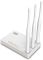 Маршрутизатор   N300, 4xFE LAN, 1xFE WAN Netis WF2409E