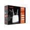 Маршрутизатор TENDA  N300, 4G/LTE, 1xFE LAN, 1xFE LAN/WAN, 1xRJ11, Cлот для SIM-карты Tenda 4G06