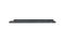 Дисплей 32" LG 32SM5J FHD 400nit 24/7 webOS  WiFi