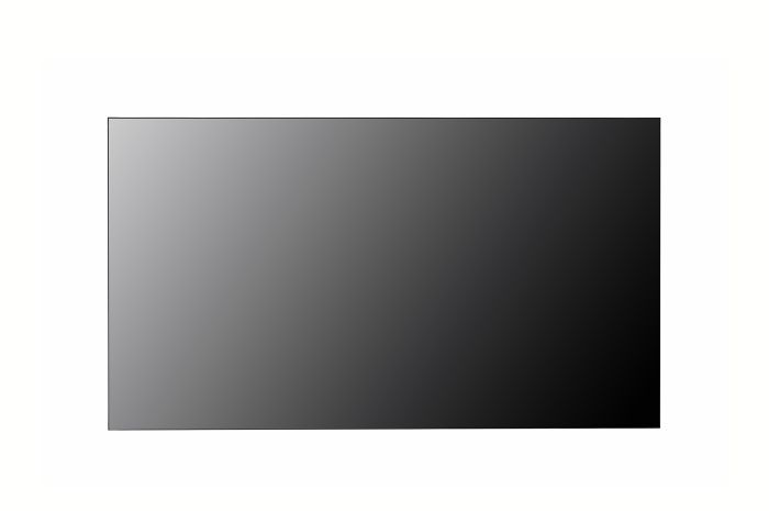 Дисплей 55"   FHD 1.74мм 700nit 24/7 webOS IP5x LG 55VH7J-H