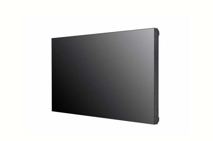 Дисплей 55"   FHD 1.74мм 700nit 24/7 webOS IP5x LG 55VH7J-H