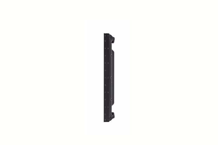 Дисплей 55"   FHD 1.74мм 700nit 24/7 webOS IP5x LG 55VH7J-H